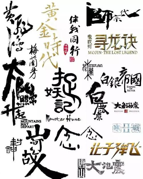 哪里能买到西悉尼大学文凭毕业证